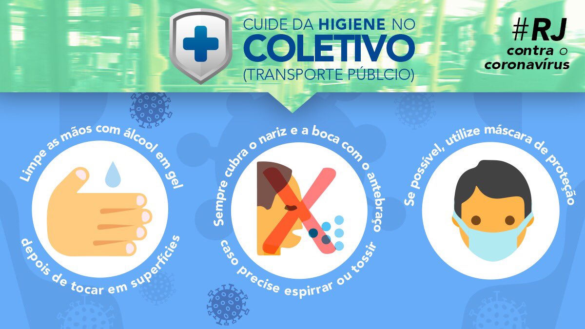 Edmar Santos tweet media