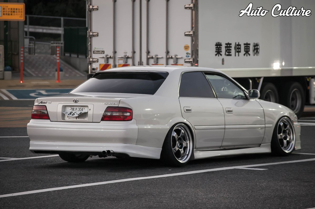 まるちゃん on X