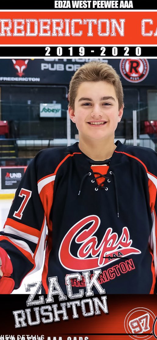 Happy 13 th birthday Zack!!