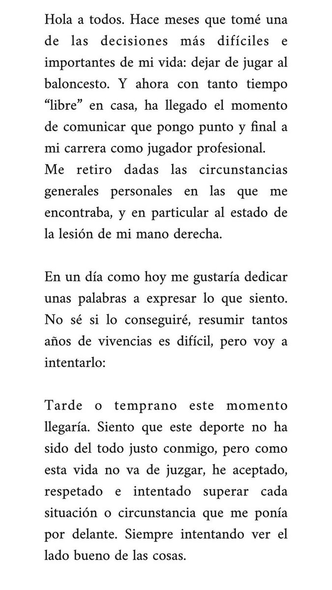 Alfonso Sánchez tweet media