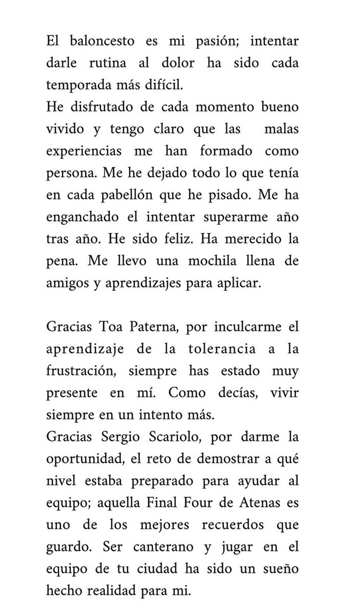 Alfonso Sánchez tweet media