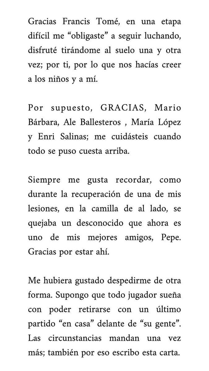 Alfonso Sánchez tweet media