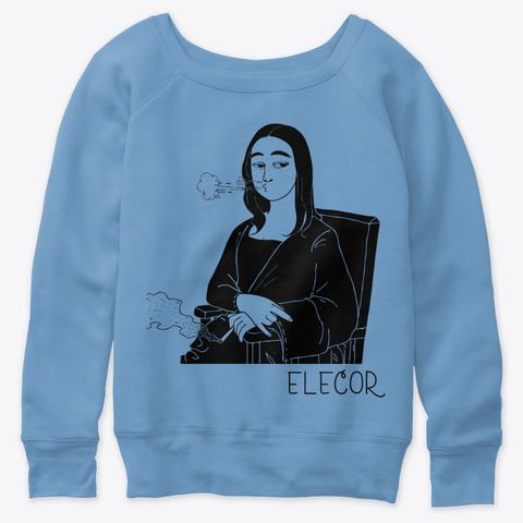 elecor6's tweet photo. CHECK OUT THE NEW ELECOR - URBAN LISA (BLACK)!
ALL SIZES! WORLDWIDE SHIPPING!
▼ GET IT HERE: https://t.co/7bqAGSM1uS
👉USE THE CODE: 420WEEK to get 2$ OFF

#streetwear #streetwearfashion #elecor #shirts #shirt #fashion #apparel #Sales https://t.co/3B6a1DNfXY