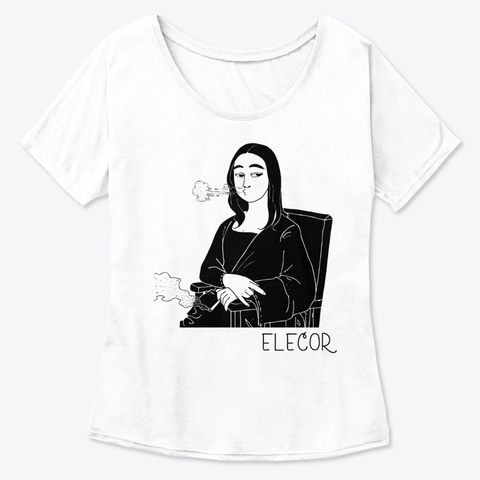elecor6's tweet photo. CHECK OUT THE NEW ELECOR - URBAN LISA (BLACK)!
ALL SIZES! WORLDWIDE SHIPPING!
▼ GET IT HERE: https://t.co/7bqAGSM1uS
👉USE THE CODE: 420WEEK to get 2$ OFF

#streetwear #streetwearfashion #elecor #shirts #shirt #fashion #apparel #Sales https://t.co/3B6a1DNfXY