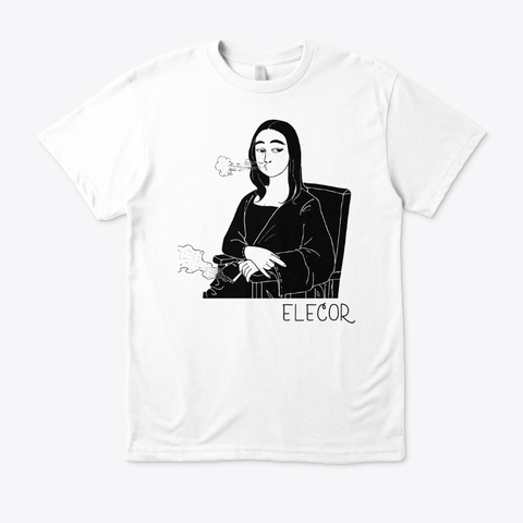 elecor6's tweet photo. CHECK OUT THE NEW ELECOR - URBAN LISA (BLACK)!
ALL SIZES! WORLDWIDE SHIPPING!
▼ GET IT HERE: https://t.co/7bqAGSM1uS
👉USE THE CODE: 420WEEK to get 2$ OFF

#streetwear #streetwearfashion #elecor #shirts #shirt #fashion #apparel #Sales https://t.co/3B6a1DNfXY