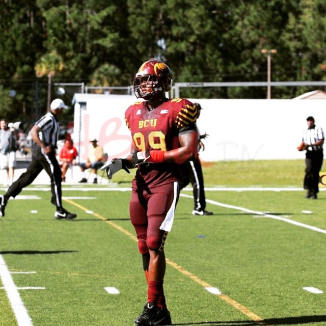 HBCUIn's tweet photo. HBCU Information Network 
.
.
.
#hbcu #hbcupride #photooftheday #bethunecookman #bethune #pleaseshare RT
 📸 iamgroverfields https://t.co/OvHdHh2mXg