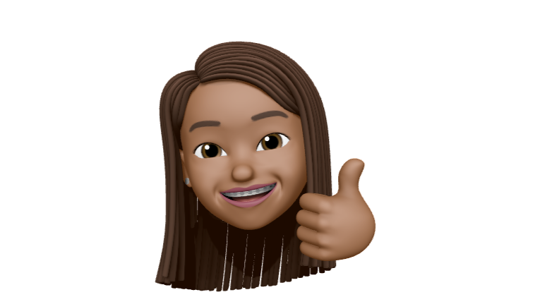 hashtack1's tweet photo. @kikigirllary @d_landv_v https://t.co/lIFvdgjoHF