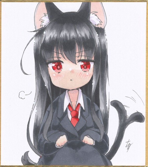 おでん缶さん がハッシュタグ 初霜 をつけたツイート一覧 1 Whotwi グラフィカルtwitter分析 おでん缶さん がハッシュタグ 初霜 をつけたツイート一覧 1 Whotwi グラフィカルtwitter分析