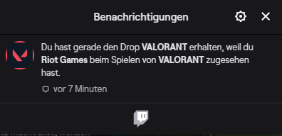 prodbyspline's tweet photo. ich danke meinen eltern meinem bruder und dem gesammten qsgstuben ts für die tagtägliche unterstützung beim gucken des verdammten streams :) https://t.co/aZ6yxzCphm