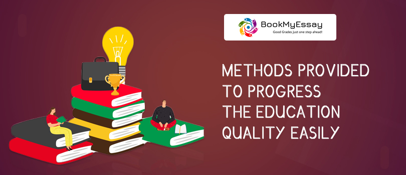 Book_My_Essay's tweet image. Methods Provided to Progress the Education Quality Easily
For more information visit our site i.e.
Click here: bit.ly/3b0wbbX
#QualityManagementAssignmentHelp #AssignmentEssayHelp #AssignmentHelpDarwin
Email US: assignmenthelp@bookmyessay.com
Contact us: +1(240)8399485