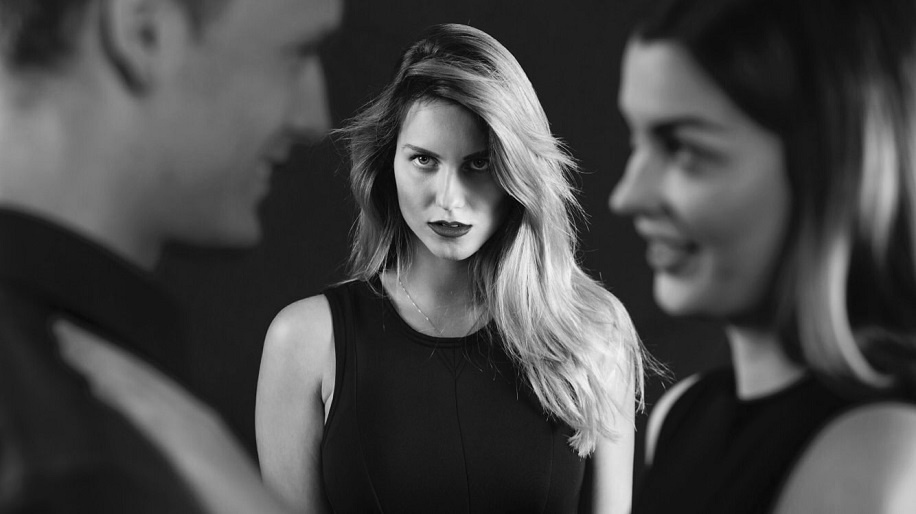 DatingUkraine's tweet photo. Are you interested in the psychology of female and male jealousy? And what causes #jealousy and how to get rid of jealousy? You can read in our article on our dating site for #Ukrainian women: https://t.co/SIgh3xEswB https://t.co/gapkunqi5Z