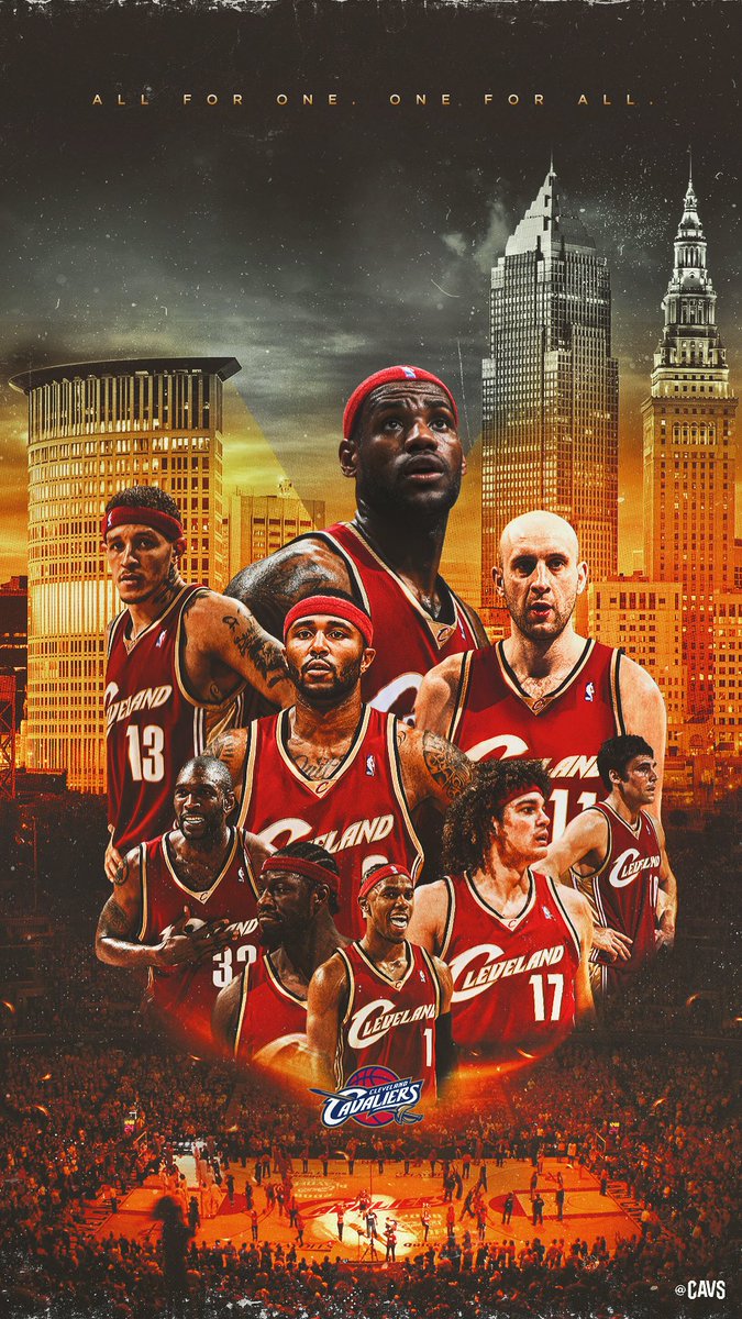 Cleveland Cavaliers On Twitter Wallpaper Images, Photos, Reviews