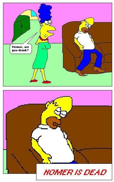 btw this was bc I remembered this comic that always makes me cry 