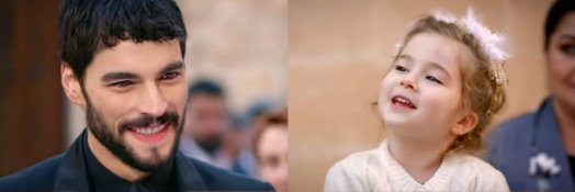 xGulSadoglu's tweet photo. Mirancım keske ablamla evlenmeseydin
#GulSadoglu #MiranAslanbey
#Hercai https://t.co/DQG7FI9ZhW