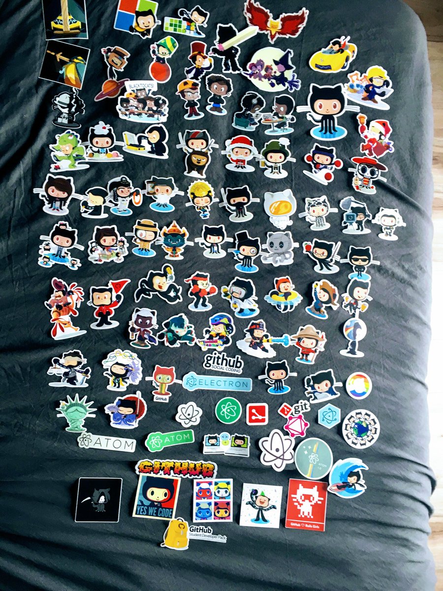 Kim👩‍💻 tweet media