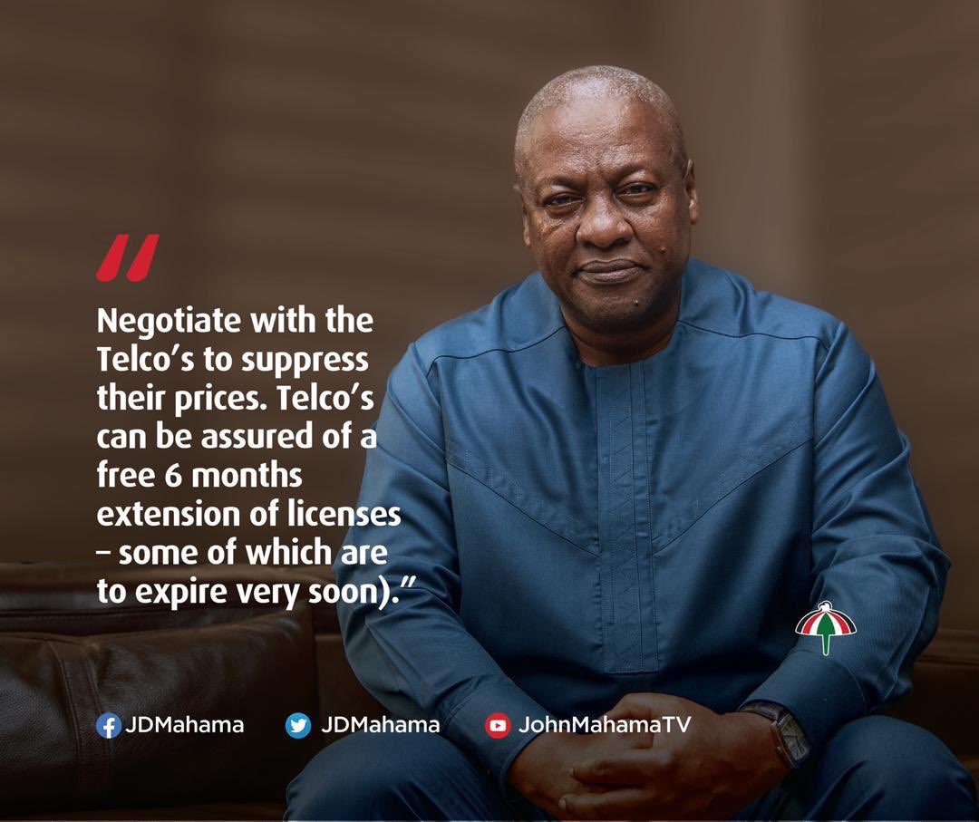 nuacoo_nunoo's tweet photo. #JohnMahama on how to #ReduceInternetPrices https://t.co/tr9KbEVVz1