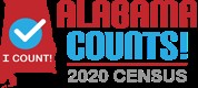 ALSDVA's tweet photo. It only takes SIX MINUTES, and it is crucial to maintaining our representation in Washington. Fill out the Census today at https://t.co/FAzTdmKap1 https://t.co/8l8fINsh3M