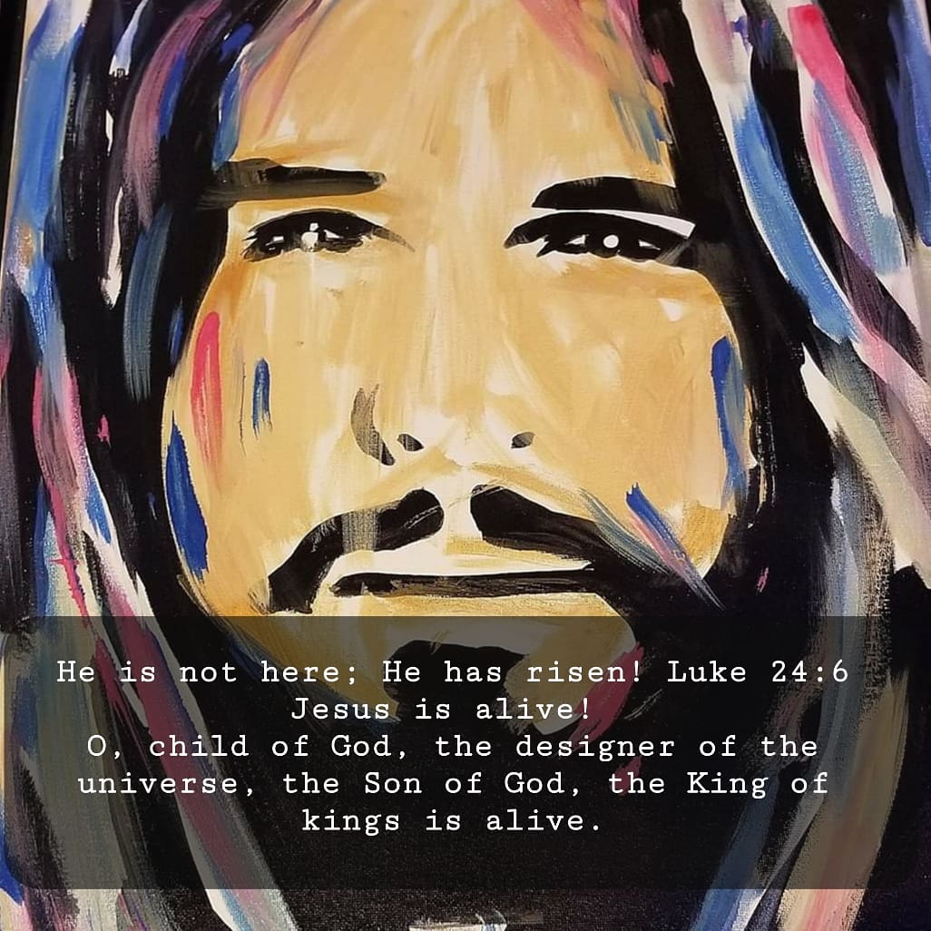 passionpainter1's tweet photo. https://t.co/NmkYRbrlRr