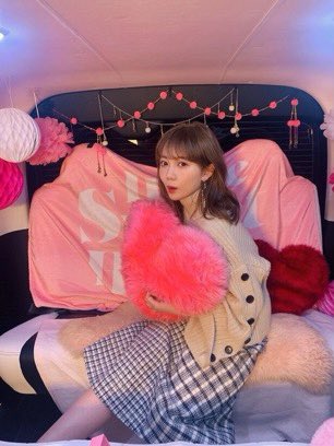 macofam_117's tweet photo. MACO垢を作ったばっかだけど
ファン歴は3年です🥰
MACOfamには入れてないですが
仲良くしてください💖
#MACO
#maco
#MACOfamさんと繋がりたい
#MACOofamと繋がりたい
#RTした人全員フォロー 
#いいねした人全員フォロー https://t.co/SvevfIBUfp