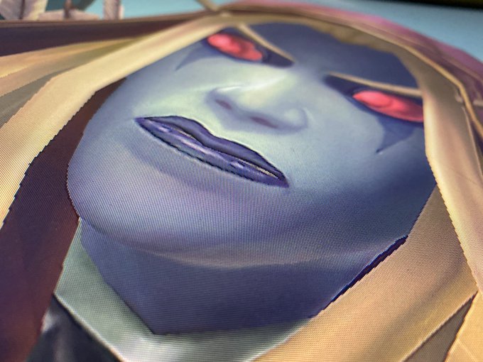 Watch spoon's leaked NSFW photo on TwXstars