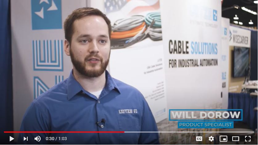 SmithAutomation tweet picture