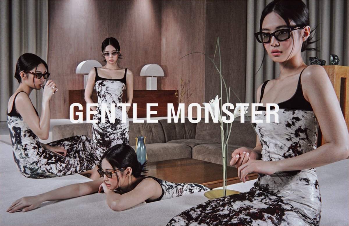 yilindesigns l BP Locks on Twitter: "[JENNIE'S JENTLE HOME WALLPAPERS ]  Retweet if your saved ❣️ #GentleMonsterxJennie #JentleHome #GentleMonster  #Jennie #JentleHomeIsComing https://t.co/ganMwM0Nvg" / X