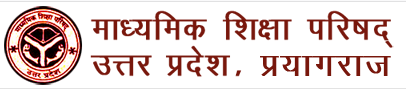 Twitter पर छबि देखें