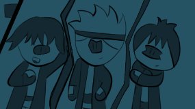 BWK29148429's tweet photo. Another day, another page uploaded for Zoneville. Feel free to check it out!
Webtoons: https://t.co/JgvCrsgGgy
Comicfury: https://t.co/fwJumMnNRF
#zoneville #webcomic #comic #comicfury #webtoon #comicforkids #cute #cartoon #indiecomics https://t.co/v0dkNE6YlM