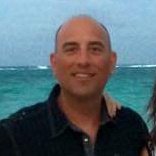 SimardEric3's tweet image. #NouvellePhotoDeProfil