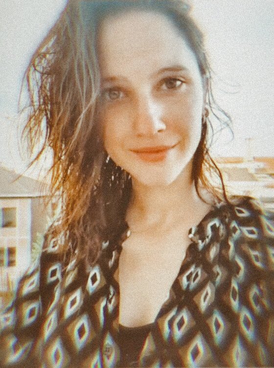 comellonline's tweet photo. IT’S LODODAY!

Happy birthday @lodocomello. Thank you for being part of our lives, for filling our hearts with love and kindness, for showing us how to stay strong and fight for your dreams. You’re always here for your Comellistas and be sure, we’re here for you.
#HappyLodoDay https://t.co/8uxfeoZAi3