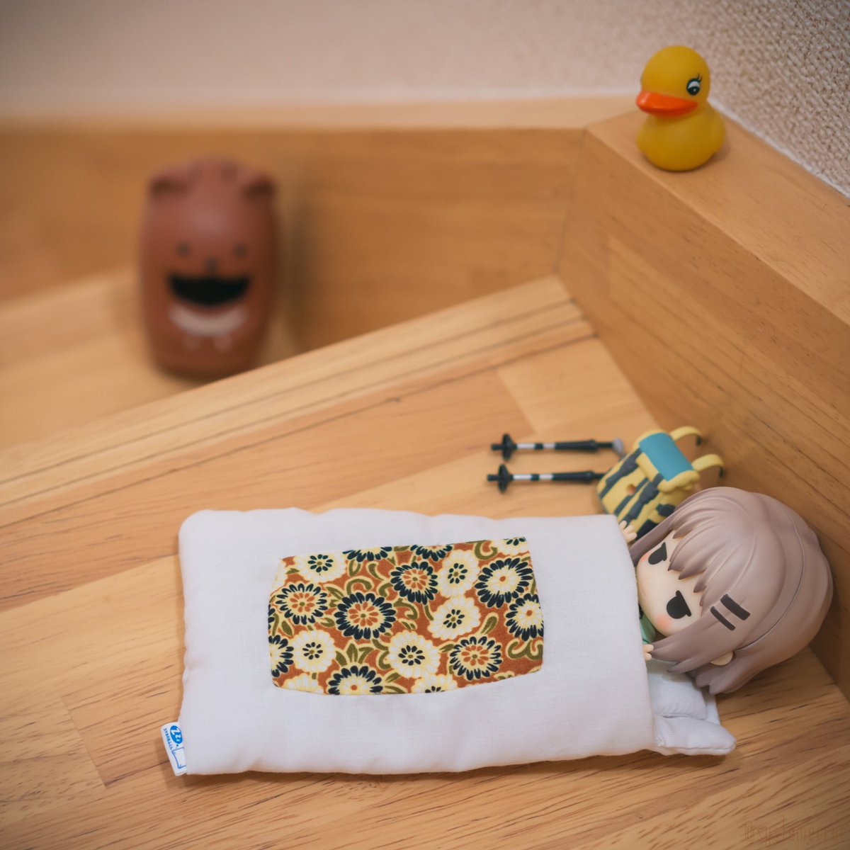 systemerror__'s tweet image. 今日の登山はここまで⛰
#ヤマノススメ