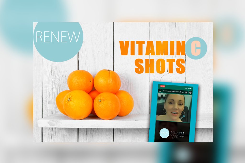 Benbrook Life tweet media