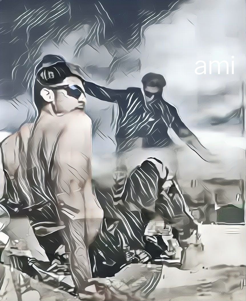 #GoodEvening The evng star <a href="/gurruchoudhary/">GURMEET CHOUDHARY</a> 
is the most beautiful of all stars. #evening #ThrowbackPicture #instaphoto @Jayeeta06 <a href="/gurrugang/">gurrugang</a> @GCD301
