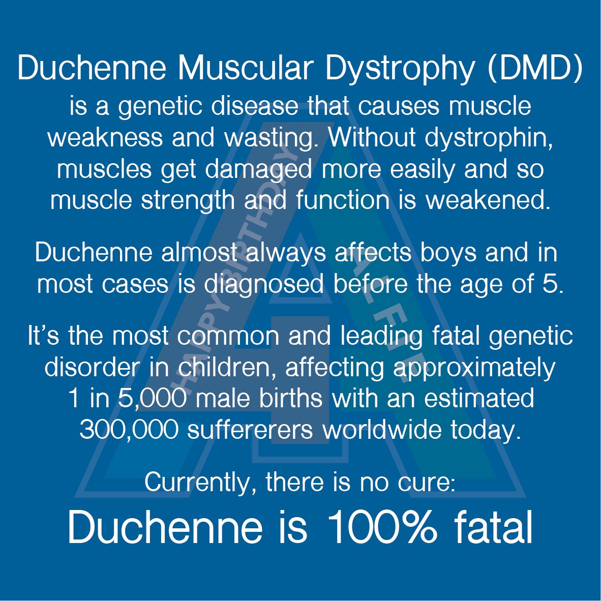 Alfie has  #Duchenne. His  #ToyStory 6th  #birthdayparty on 25th April has been cancelled  He's on the  #Coronavirus vulnerable list  #SelfIsolation We need YOU to upload a video message to his page to make his birthday month extra special and help to raise  #DuchenneAwareness   #RT