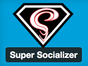 DigiJet Technologies on Twitter: