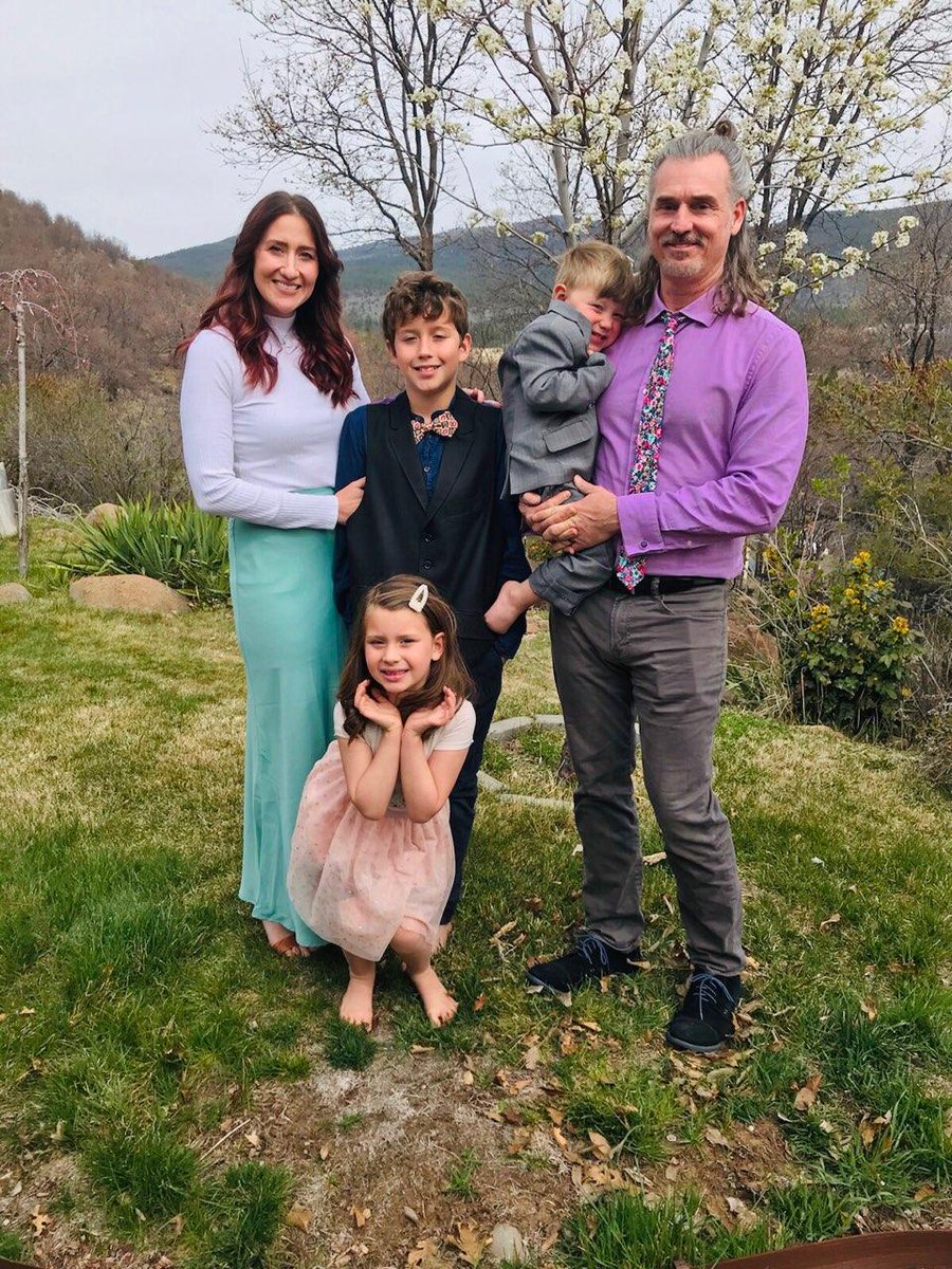 Embracing Life After Loss: Coaching from Survivor Wives