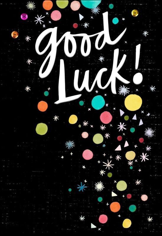 Ana_Escobedo_'s tweet photo. “Luck is what happens when preparation meets opportunity.” Best of luck to our APP & AAPP candidates🤞 #PLLDempowers https://t.co/7C1l3mjyI1