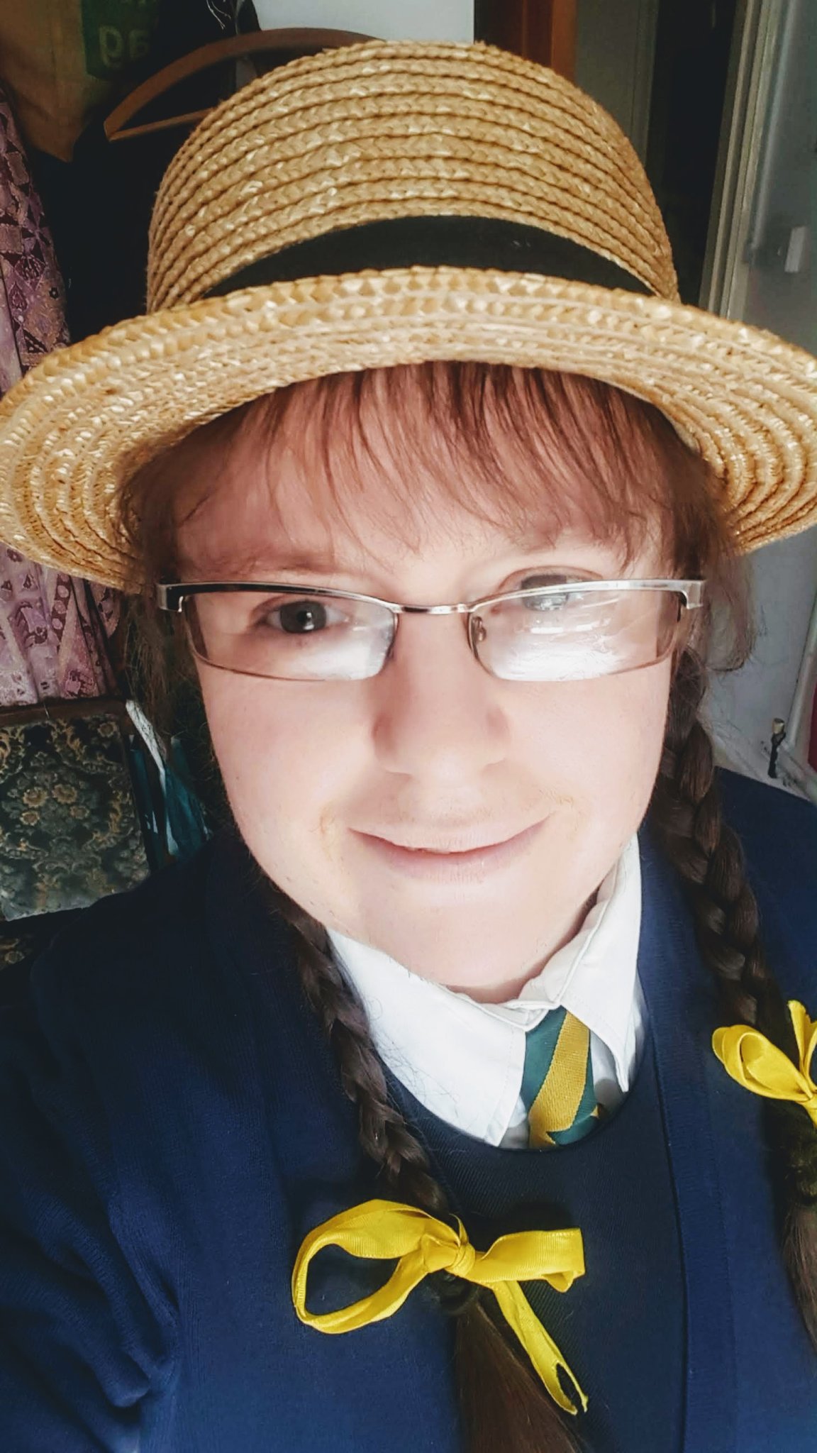 cherry redd on Twitter: