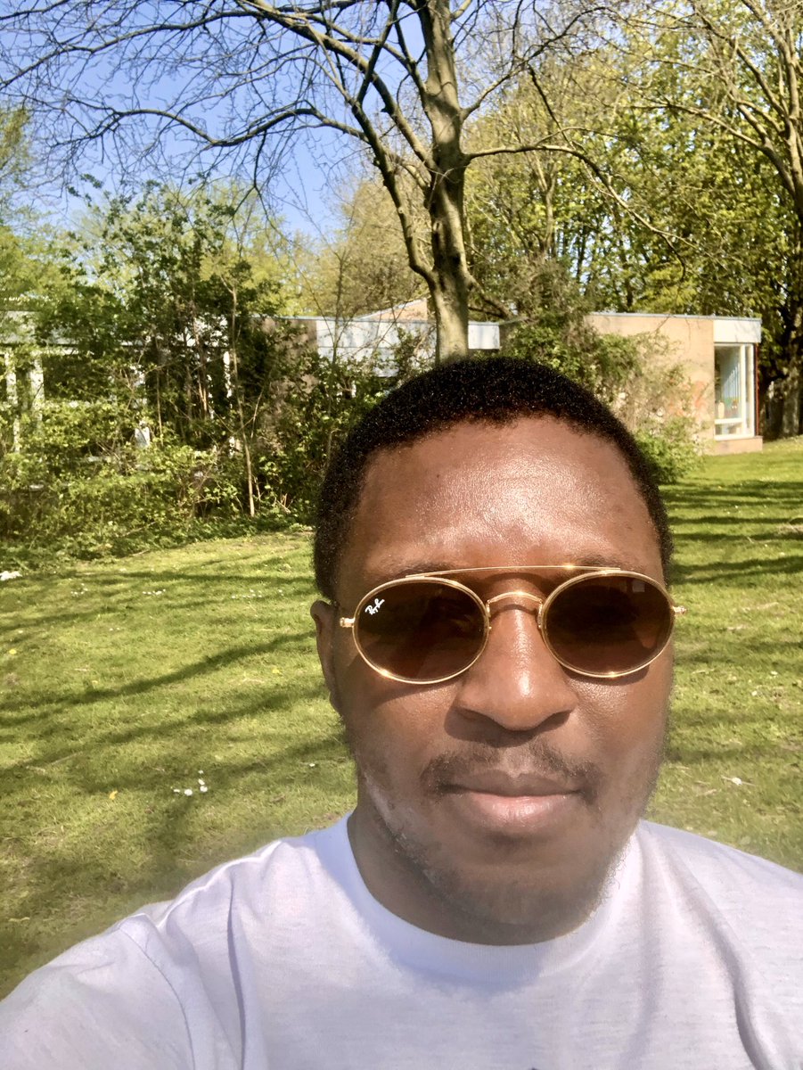 rots_services's tweet image. #coronavirus #LockdownEaster #SocialDistancing No barbershop!! From haircut every week to this 😂😂😂... #StayHomeSaveLives #StayAtHome