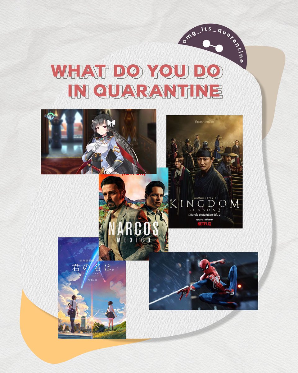 omg_its_quarantine tweet media