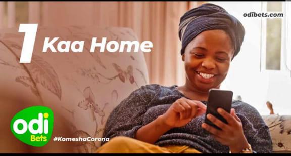 MilkahW67718011's tweet photo. #makemoneyonline 
Win every minute
Withdraw any time
#betextraordinary. https://t.co/JAZc9c4rPE