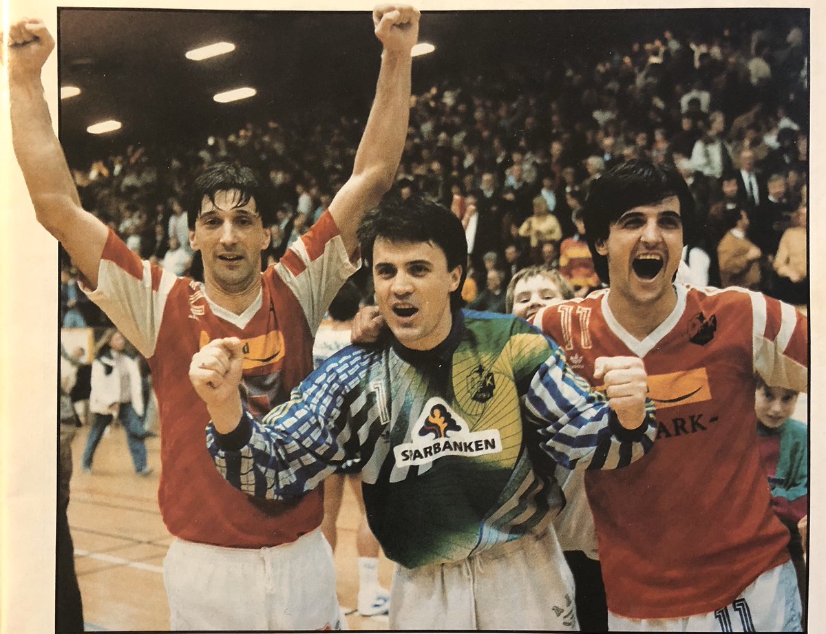 Thomas Willram tweet media