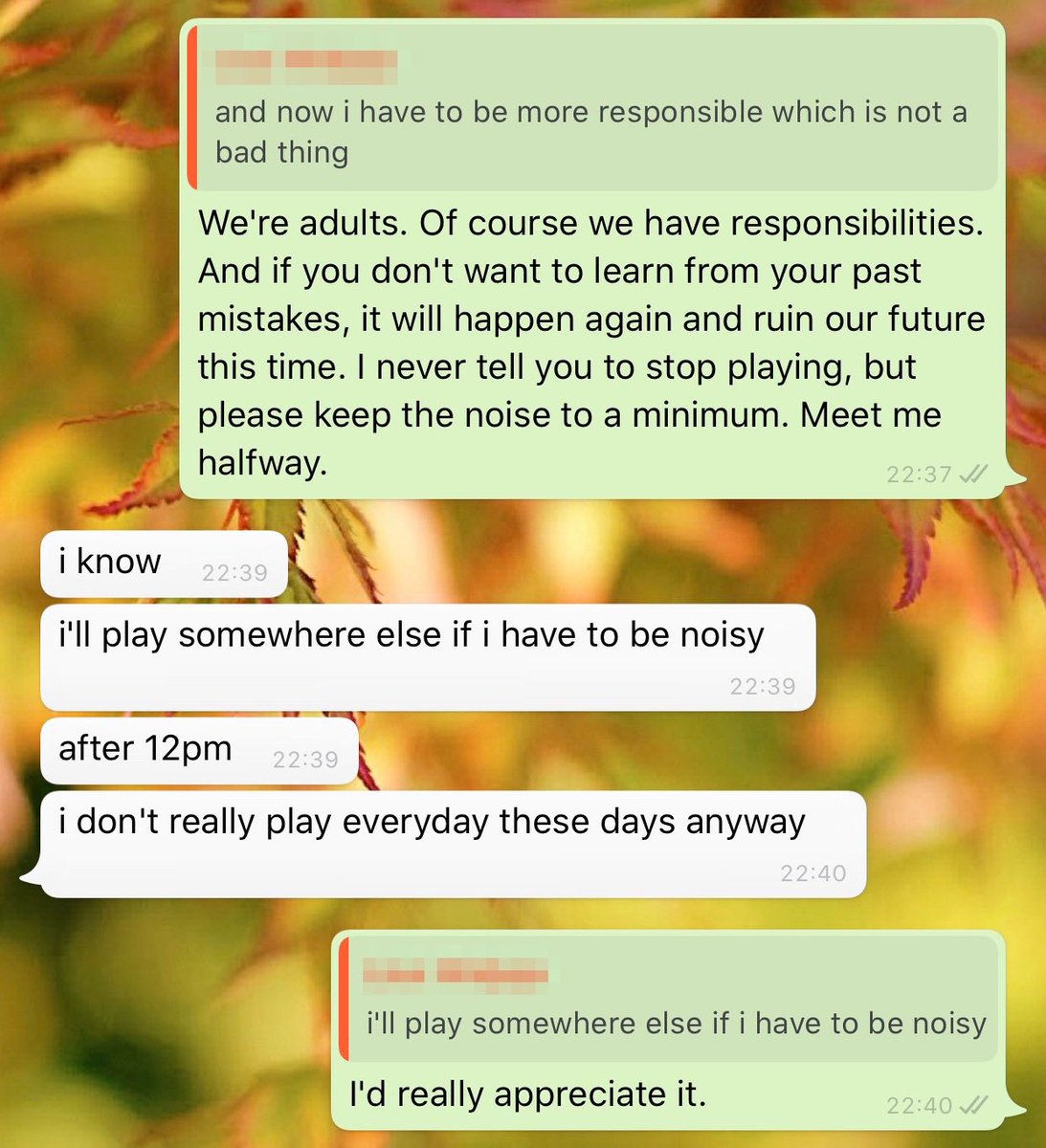 ANDREA GUNAWAN tweet media