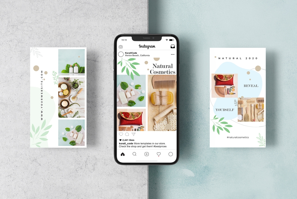 KorallCode tweet media