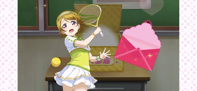 スクフェス 高画質 のtwitterイラスト検索結果 古い順 スクフェス 高画質 のtwitterイラスト検索結果 古い順
