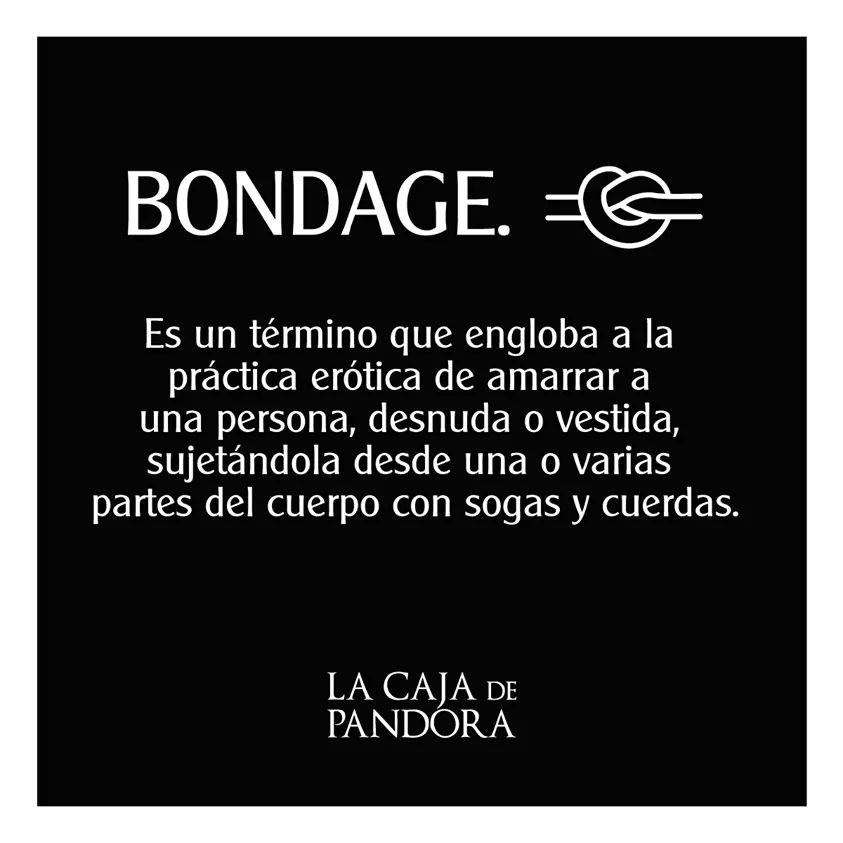 pareja_roja tweet picture