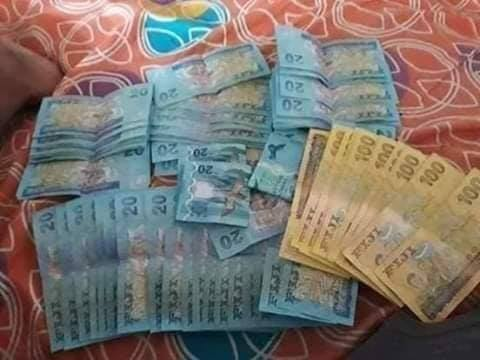 CoachJenieveb's tweet image. Have a Great Day Everyone! 

Hello South Africa 
Hello Ghana
Hello Zambia 

And more Countries
We are looking serious business minded people who want to change their finances
EMPOWERED CONSUMERISM CAMPAIGN BUSINESS worldwide
Join us for a good FUTURE
Whatsapp +639266871589