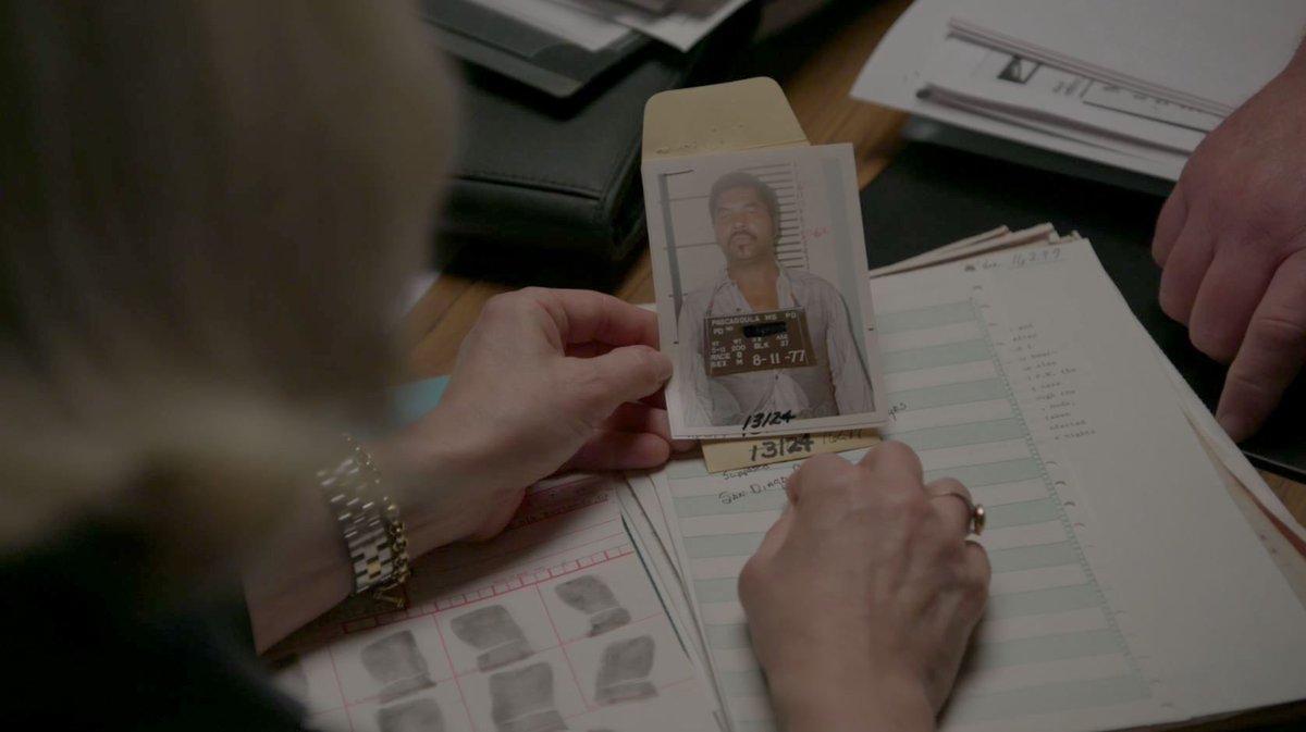 BravoTV's tweet photo. Today at 3pm EST join @oxygen's True Crime Facebook Group for a virtual premiere of the true crime special #CatchingASerialKiller: Sam Little and chat with legal analyst @BethKaras about the case.
Join the group: https://t.co/574Epcy34z https://t.co/YMSjSPBeGq