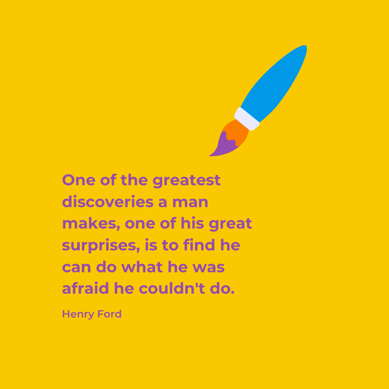 EssayJack's tweet image. What was one thing you were afraid you couldn&apos;t but managed to anyways?

#MondayMotivation #writebetter #writefaster #essaywriting #essaytips #academicwriting  #studentsuccess #iamlearning #education