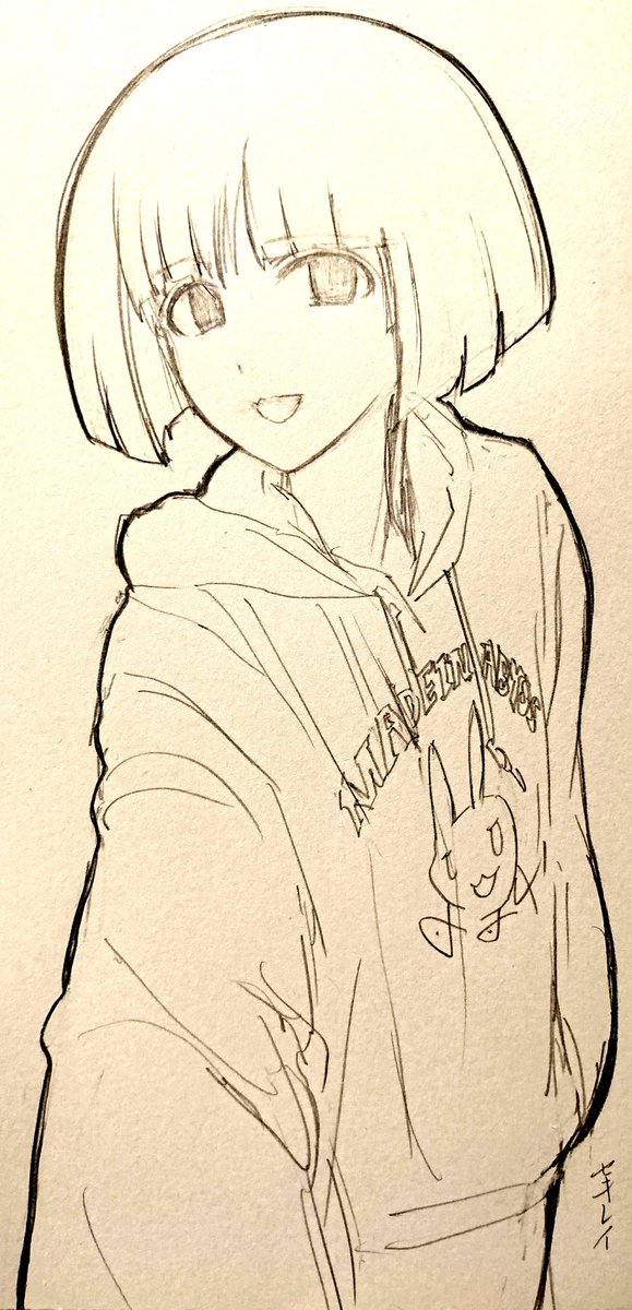 Twoucan 井澤詩織 の注目ツイート イラスト マンガ Twoucan 井澤詩織 の注目ツイート イラスト マンガ